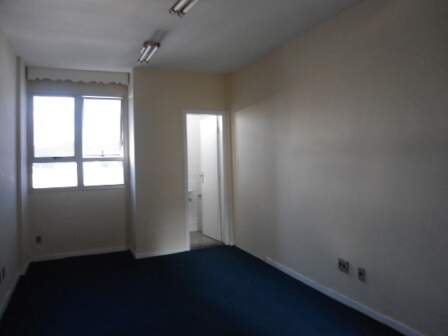 Conjunto Comercial-Sala para alugar, 20m² - Foto 3